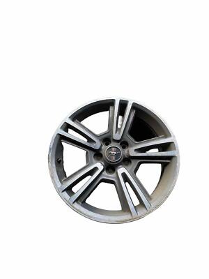 【希少】Ford MUSTANG 14インチ ホイール 10 11 12 13 14 FORD MUSTANG Wheel Rim 17x7 5 Split Spoke 17 IN | eBay