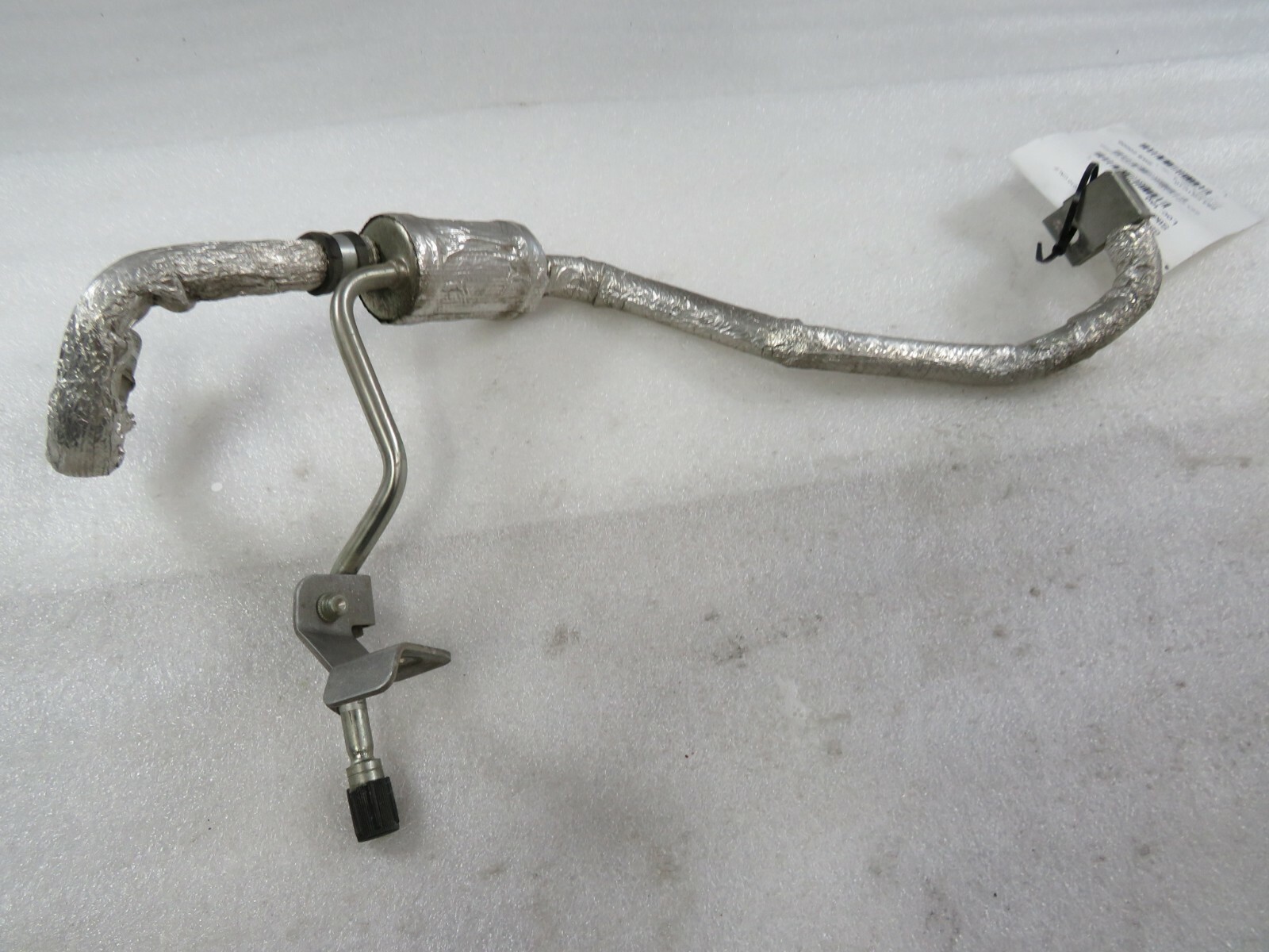 Ferrari California, AC Hose, Used, P/N 238501