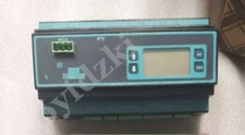 1pcs Used  CIP2408  shipping DHL or Fedex