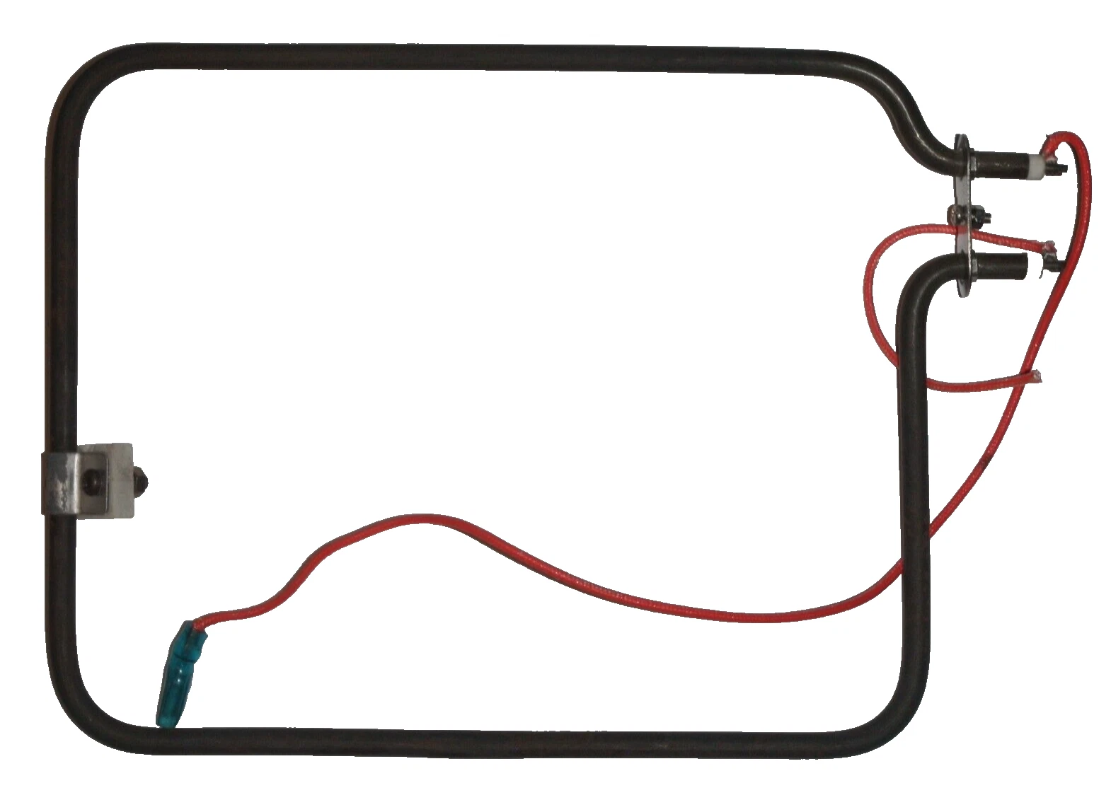 Heating Element for Breadman Bread Maker Machine Model TR2700 only