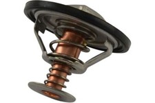 Thermostat Mitsubishi L200