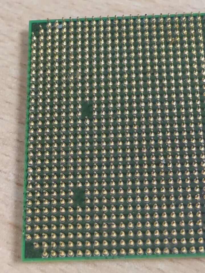 Picture 4 of 9