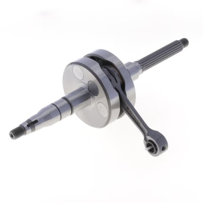 Antriebswelle Athena Racing Corsa Stecker Ø10 MINARELLI HORIZONTAL AGRALE 2T