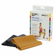 Food and Beverage Thickener 12 Grams, Box Of 100 By Simplythick