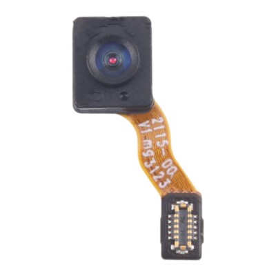For Huawei Nova 11 Pro Fingerprint Scanning Sensor Flex Cable