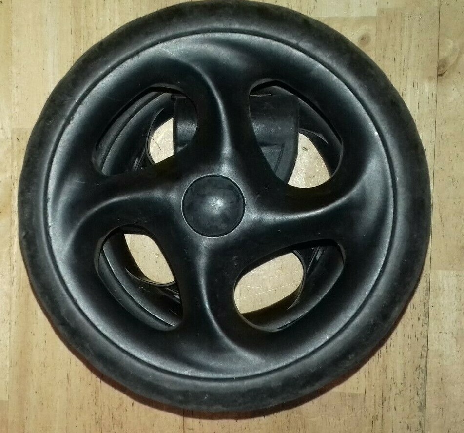 Graco Stadium Duo pushchair replacement spare part USED eBay