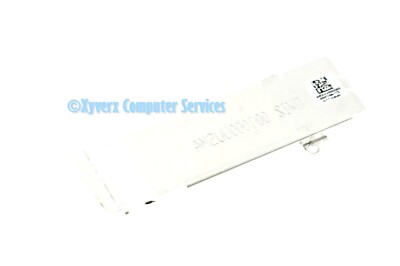 AM2UU000D00 OEM HP BRACKET SSD ENVY X360 15Z-EE100 (GRD A)(CD55)