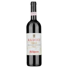  Vino Radici Taurasi Riserva rosso - Mastroberardino - Offerta 15 Litri 