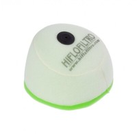 Hiflo Luftfilter HFF1014 FüR Honda CR125 R CR250 R