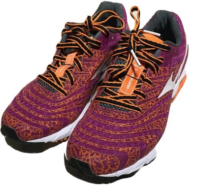 mizuno women's sayonara 2