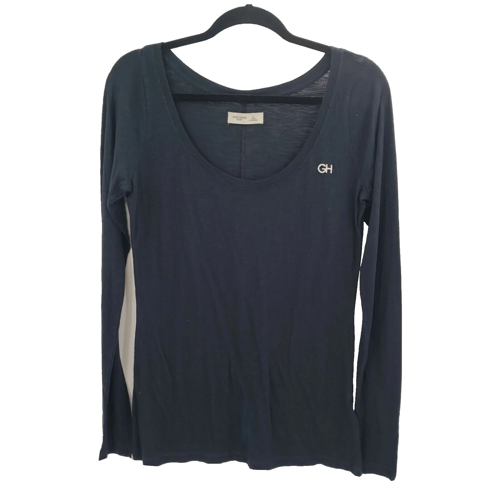 Ropa para De mujer de algodón Gilly Hicks