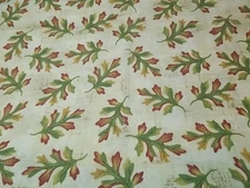 1 Yard Signature Classics By Oakhurst Textiles