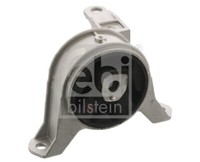 Febi Bilstein 15724 Motorlager Motorhalter Vorne Rechts FüR Opel Astra G Zafira