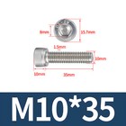 Bild 120 von 153