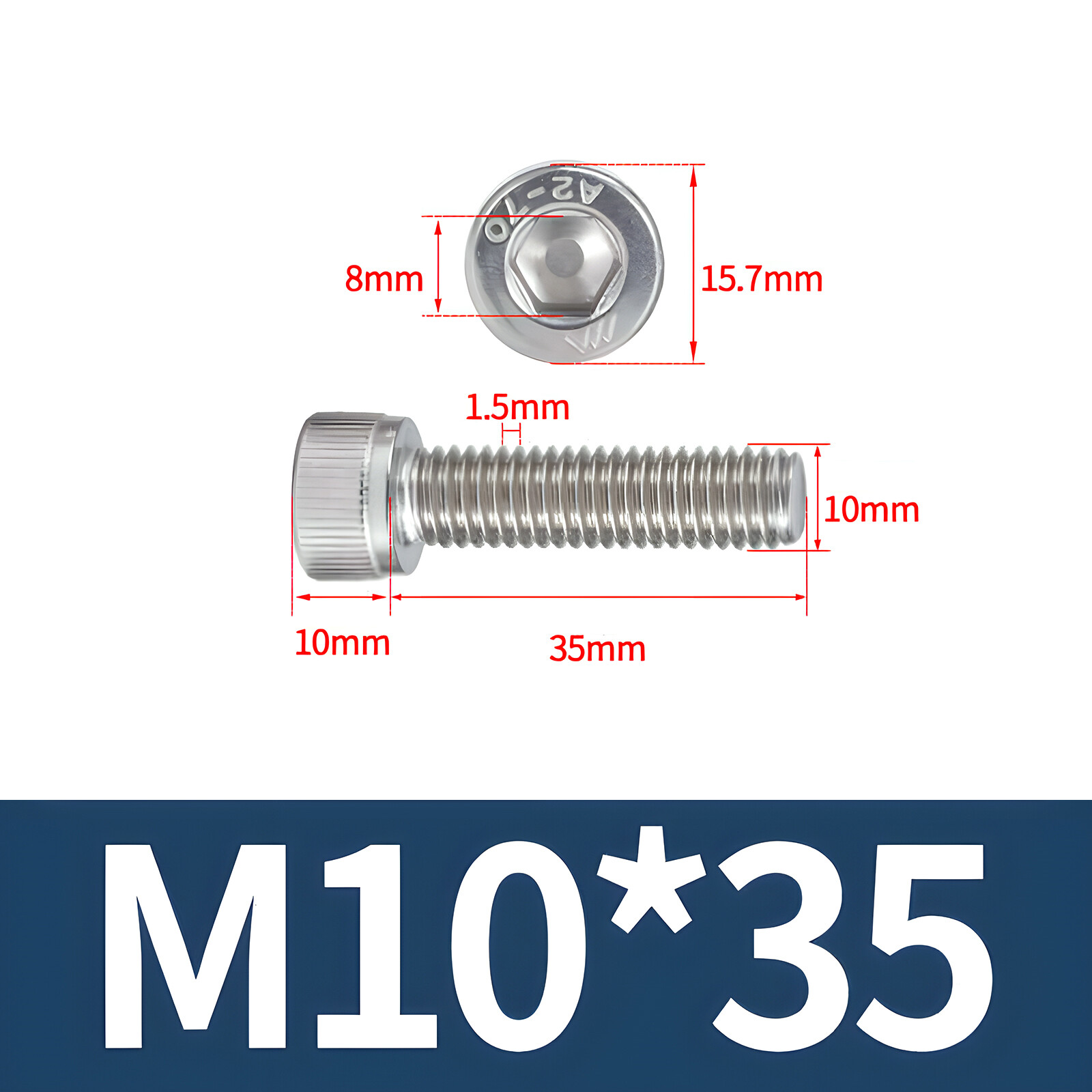 Bild 120 von 153