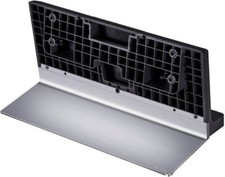 テレビスタンド、マウントのlg oled 55 | eBay公認海外通販サイト