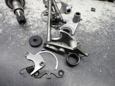 Engines & Parts for Suzuki GT380 for sale | eBay