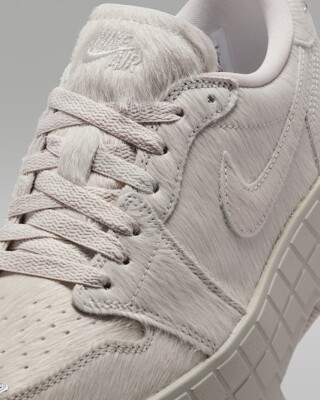 Nike Air Jordan 1 Brooklyn LOW 