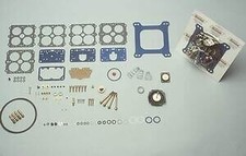 New Quick Fuel Super Non-stick Rebuild Kit8309501000 Cfm4150racing Flange New Quick Fuel Super Non-stick Rebuild Kit8309501000 Cfm4150racing Flange