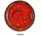 Meltonian Boot and Shoe Cream Polish, 1.55 Oz, large selection of NEW colors