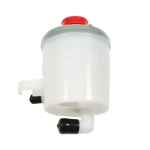 Depósito de dirección asistida de laboratorio con tapa para 2002 2003-2006 Acura RSX L4 2,0 L - Imagen 4 de 9