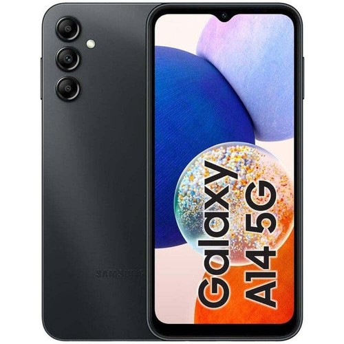Matte Anti Glare HD Hydrogel Screen Protector for Samsung Galaxy A55 A35 A25 A15 - Picture 13 of 78