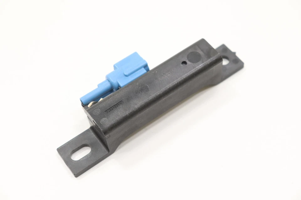 Unidad de módulo de control de antena de entrada inteligente Nissan Armada 2017-2021 OEM Foto 4 de 4