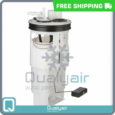 Electric Fuel Pump For Dodge D150 D250 D350 W150 W250 W350 1991-1993 E7049M QOA