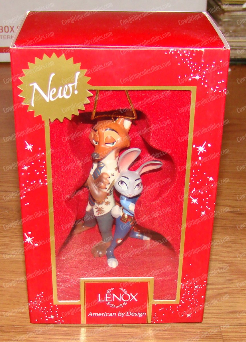 【NOA】 ズートピア ZTA_2_payoff_jp_mihon_1a32fd22