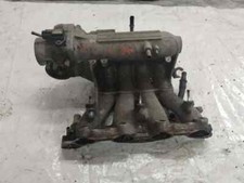 92-95 HONDA CIVIC EX SI - D16Z6 - INTAKE MANIFOLD MANUAL - OEM FACTORY
