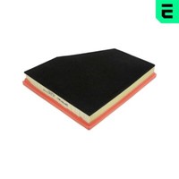 Optimal OP-FAF10049 Luftfilter FüR Alpina BMW