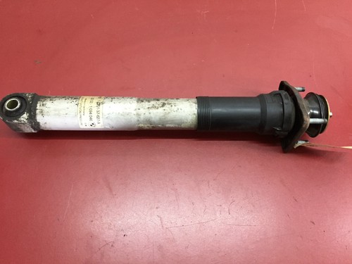 BMW E39 5er 520i 110 KW Stoßdämpfer hinten Links 1-0201-37-627-A