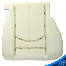 For Ford F150 1999-2004 Front Left Driver Bottom Seat Cushion Pad Foam