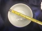 HAVILAND FRANCE VIEUX SEVRES china COVERED candy dish bowl EXCELLENT vintage — photo 6