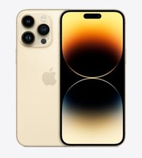 iPhone 14 Pro 256GB！ Amazon.com: Apple iPhone 14 Pro, 256GB, Space Black - Unlocked