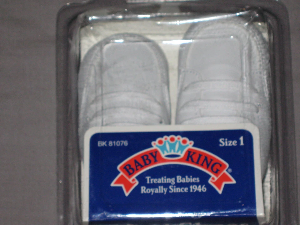 Almohadas decorativas de microperlas zapatos calcetines bebé niño ¡NUEVO! Foto 4 de 4