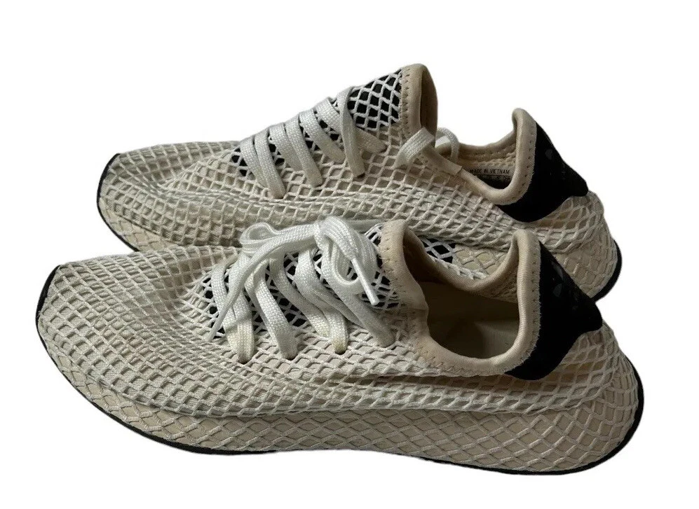 Adidas cq2913 hotsell
