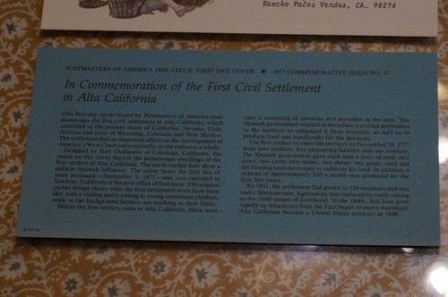 US FDC Scott# 1725 1726 First Civil Alta California, Articles of Confederation - Picture 5 of 7