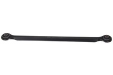 Querlenker Hinterachse für ALFA ROMEO 147 156 Sportwagon GT