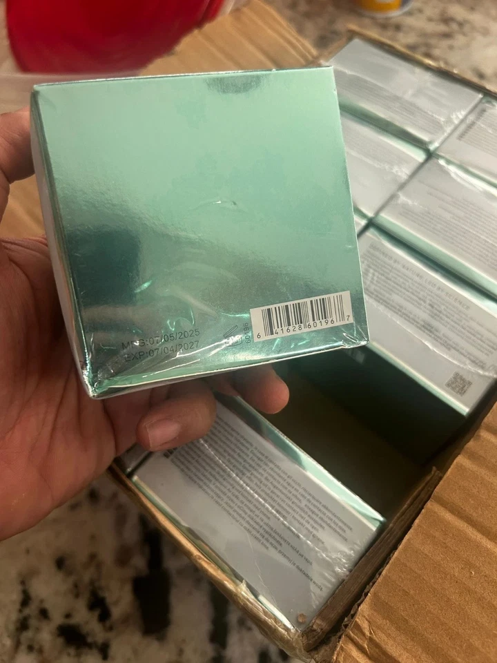 Elemis Pro Collagen Cleansing Balm 100 g / 3.5 oz genuine Brand New!!! - Image 2 of 4