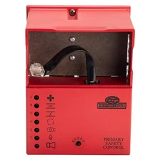 Fireye | YB110UV | Used/Refurbished