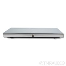 Devialet 200 Integrated Amplifier; MM/MC Phono