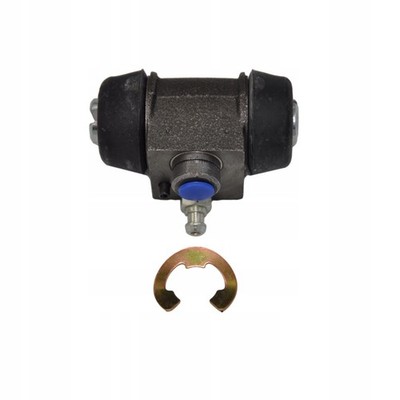 Radbremszylinder CIFAM 101-257 für Triumph 2000 MK I II 2500