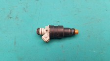 Injecteur Jaguar XJ6