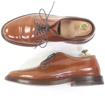 Alden 9905