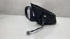 Retroviseur gauche (ou coque) Ford MONDEO