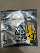 NETGEAR ProSafe AXM761 10GBASE-SR SFP+ AXM761...