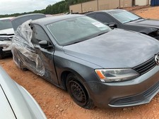 Jetta 2014 Glove Box 5067810 Jetta 2014 Glove Box 5067810