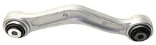 RK642862 Suspension Control Arm rear upper forward