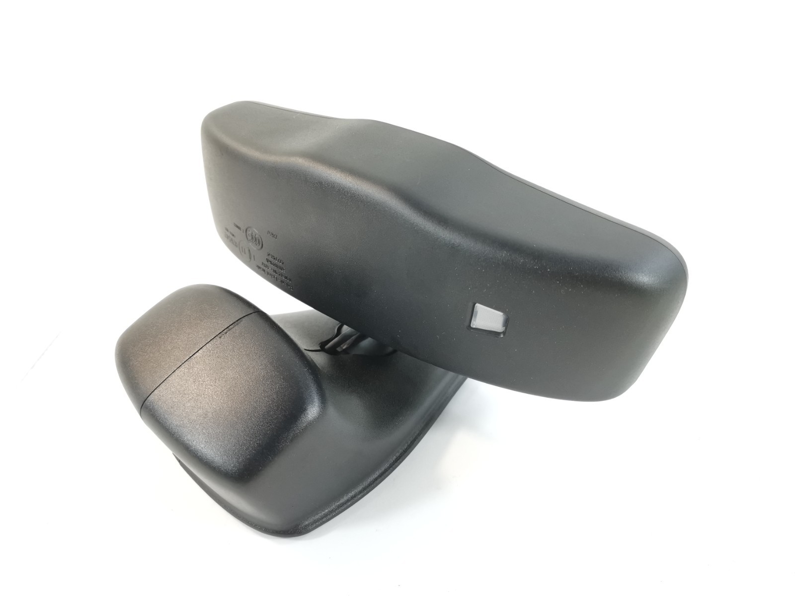 Maserati Ghibli S Q4 2014 Rear Interior rearview mirror P/N 67010496AE